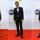 Image for article titled The Good, the Bad and the Abominably Ugly Fashions of the Emmys